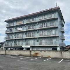 【🌟審査No.1🌟】　✅初期費用15万円　📍上越線「高崎問屋町」...