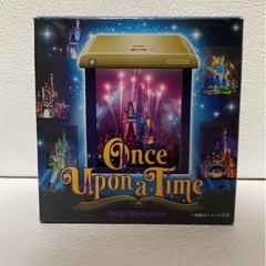 【ハコビジョン】Once Upon a Time