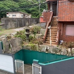 灯篭・春日灯篭（７尺・岡崎型）日本庭園の定番商品！！和風を彩る必須アイテム！！【日本庭園】【春日灯篭】【坪庭】【灯篭】【和風庭園】【石灯篭】