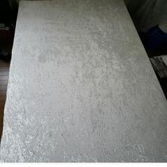 モットン腰痛マット　140N