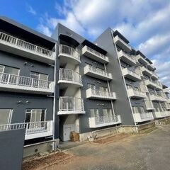 【🌟審査No.1🌟】　✅初期費用10万円　📍高崎線「行田」駅 徒...