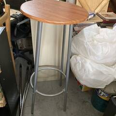 ⑤【処分価格】 新品 サンベット＋サイドテーブル セット売り