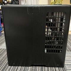 ゼンスイ ZC-100α 水槽用クーラー