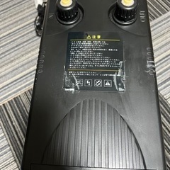 ゼンスイ ZC-100α 水槽用クーラー