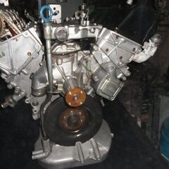 日産 180SX タイプX 中期 KRPS13 RPS13 PS13 S13 シルビア デフ 純正 