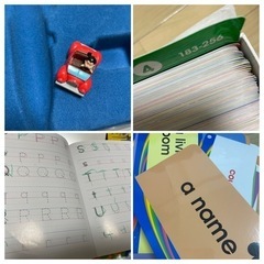 DWE ディズニー英語システム　最新版　フルセット