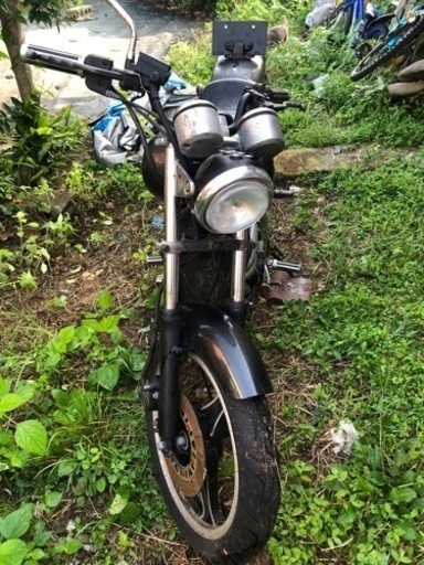 エリミネーター250SE 赤黒く シートセット 中古品 売買された エリミネーター250SE 赤黒く シートセット 中古品 売買された