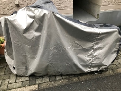 YAMAHA pss 24インチ充電器付き