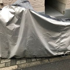 YAMAHA pss ２４インチ充電器付き