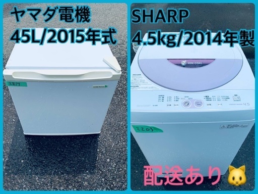 限界価格挑戦！！新生活家電♬♬洗濯機/冷蔵庫♬112