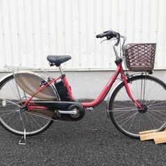 中古】七里駅の自転車を格安/激安/無料であげます・譲ります｜ジモティー