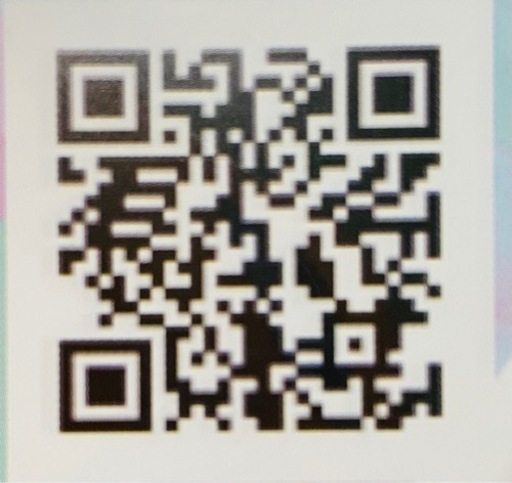 セイフティーベースの会(不登校保護者支援)(投稿ID : 12prft)