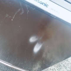 2958番 パナソニック✨冷凍冷蔵庫✨NR-B146W-T‼️