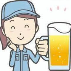 【単発のお仕事です♪】ビール工場の軽作業　■小樽市銭函■　お仕事...