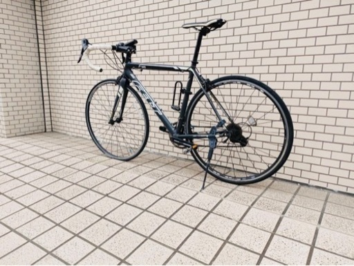 引き取り限定】フェルトF95 FELT F95 ロードバイク （直接引取限定