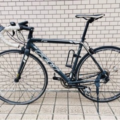 【引き取り限定】フェルトF95