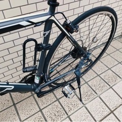 【引き取り限定】フェルトF95