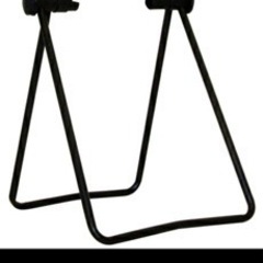 【引き取り限定】フェルトF95