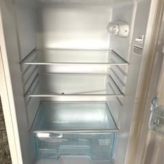 ★3か月保障付き★冷蔵庫★2022★アイリスオーヤマ★IRSE-16A-CW★R-661