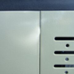 EENOUR 車中泊 車載 ポータブル 冷蔵庫 冷凍 クーラーBOX 52L