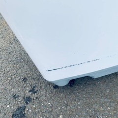 2965番 シャープ✨電気洗濯機✨ES-GE55N-S‼️