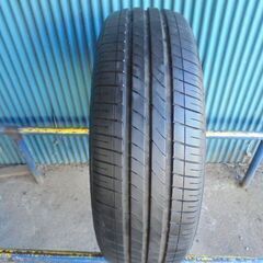 MARQUIS CST MR61　195/65R15　1本　9....