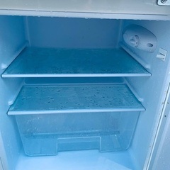 コロナ制圧祈願還元キャンペーン！！小林五浪　絹本肉筆　掛軸　共箱全揃 コロナ制圧祈願還元キャンペーン！！小林五浪 絹本肉筆 掛軸 共