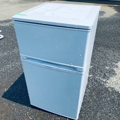 コロナ制圧祈願還元キャンペーン！！小林五浪絹本肉筆掛軸共箱全