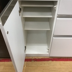 トレファク神戸新長田】ニトリのレンジボード入荷しました 