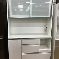 トレファク神戸新長田】ニトリのレンジボード入荷しました 