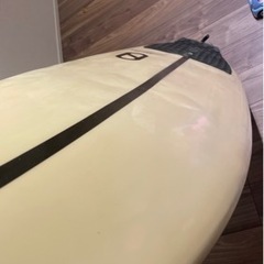 ★格安出品★Firewire ファイアーワイヤーsc-fi 29.2L Firewire ファイアーワイヤーsc-fi 29.2L