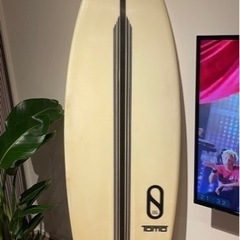 ★格安出品★Firewire ファイアーワイヤーsc-fi 29.2L Firewire ファイアーワイヤーsc-fi 29.2L FIREWIRE SURFBOARDS