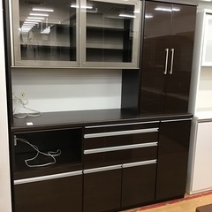 トレファク神戸新長田】松田家具のレンジボード入荷しました 