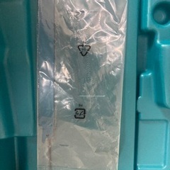 レシプロソー　★大幅値引き★早い物勝ちバッテリー6A