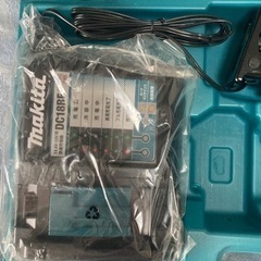 レシプロソー　★大幅値引き★早い物勝ちバッテリー6A