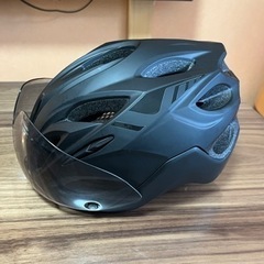 OGK KABUTO スポーツヘルメット VITT G-1マット...