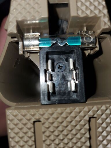 取引終了】東京マルイ M4 CQB－R(ジャンク)とグロック・M92F(ジャンク