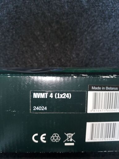 取引終了】東京マルイ M4 CQB－R(ジャンク)とグロック・M92F(ジャンク