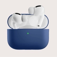 AirPodsProケース新品未使用✨