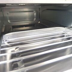 都市ガス ガステーブル 2016年製 幅56cm リンナイ 右強火 RT33NJH☆ 札幌市