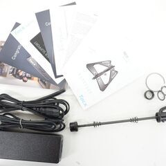 TACX 「タックス」 NEO SMART T2800 スマート サイクルトレーナー 