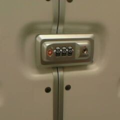 39711 ACE ワールドトラベラー エラコール スーツケース 90L