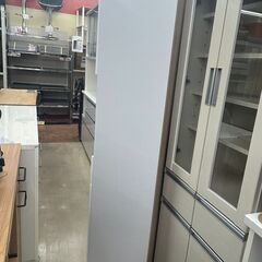 8/17 値下げ?お買い得品?未使用 大川家具直送?コマチ/2面レンジボード 