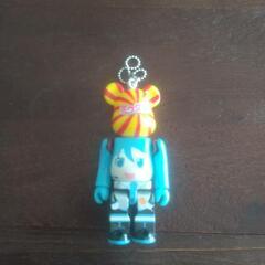 初音ミク限定コラボ商品！ 手に入らない