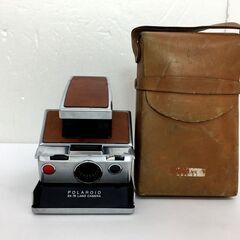 【📷一眼レフカメラ買取強化中📷】※ジャンク品 Poraloid ...