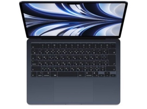 その他 MacBook Air 512gb 16gb m2