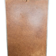 NO.546 ポパイミラー POPEYE 壁掛けミラー アンティーク レトロ レア