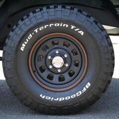 デイトナホイル 4本セット16インチ 6穴　6.5J PCD139.7+15 ランクル.ハイエース等 DAYTONA デイトナ