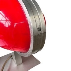 NO.547 昭和レトロ 電飾 看板 レア アンティーク