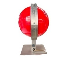 NO.547 昭和レトロ 電飾 看板 レア アンティーク